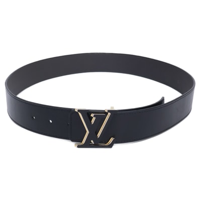 ルイヴィトン M0226 ベルト・LV オプティック 40MM リバーシブル 90/36