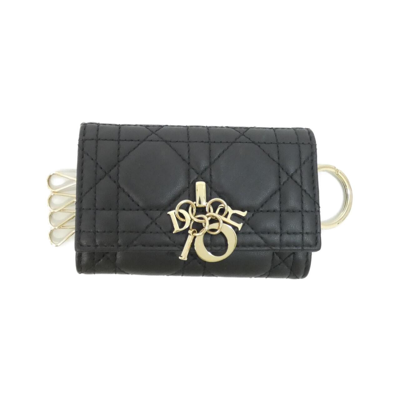 クリスチャンディオール マイ ディオール アスター S0983ONMJ キーケース