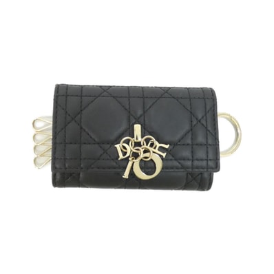 クリスチャンディオール マイ ディオール アスター S0983ONMJ キーケース