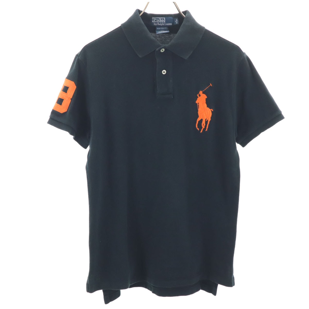 C (やや傷や汚れあり)】Polo by Ralph Lauren ポロバイラルフローレン