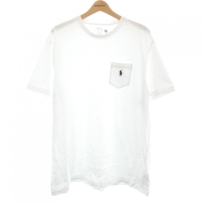 ポロラルフローレン POLO RALPH LAUREN Tシャツ