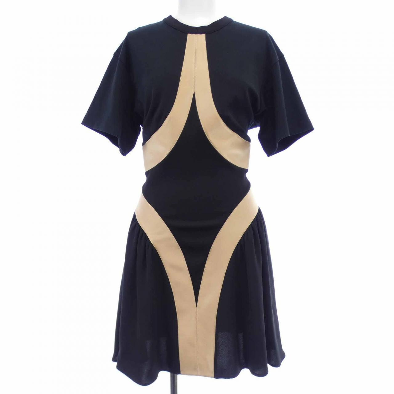 ルイヴィトン LOUIS VUITTON ワンピース