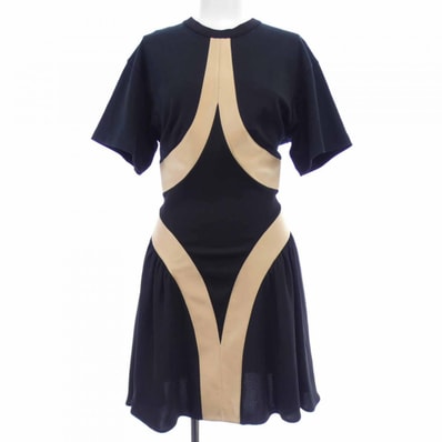 ルイヴィトン LOUIS VUITTON ワンピース