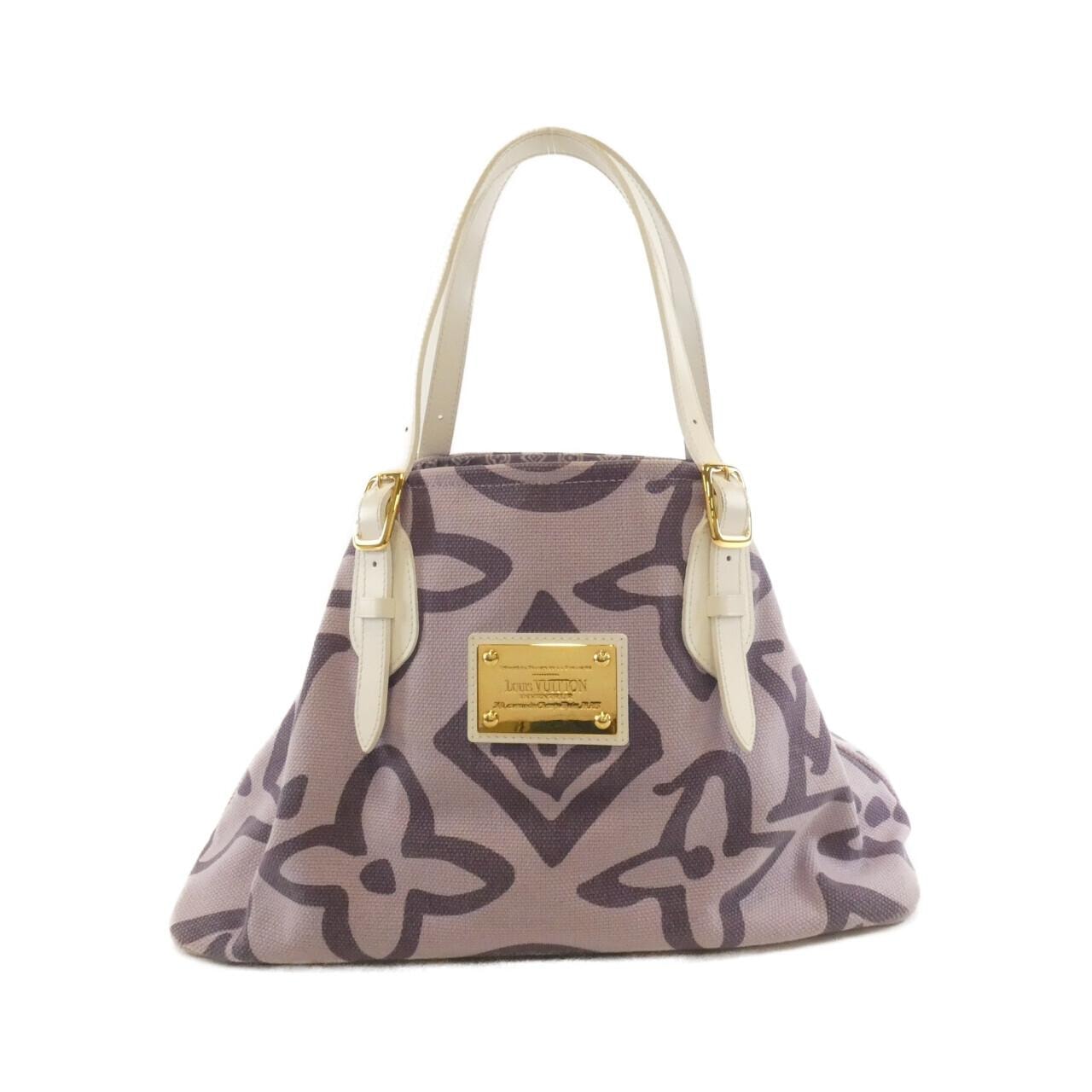 ルイヴィトン タイシエンヌ PM M95680 バッグ