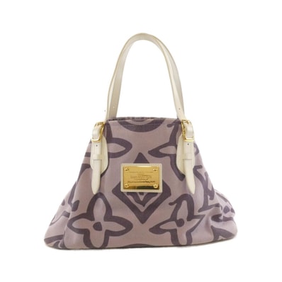 ルイヴィトン タイシエンヌ PM M95680 バッグ