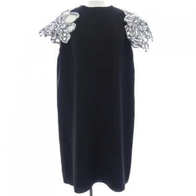 ルイヴィトン LOUIS VUITTON FGDB36SPM ワンピース