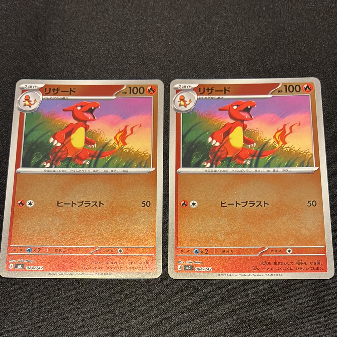 PSA10】MミュウツーEX [XY 043/171](ハイクラスパック「THE BEST OF XY