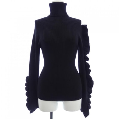 シーニュ Cygne ニット