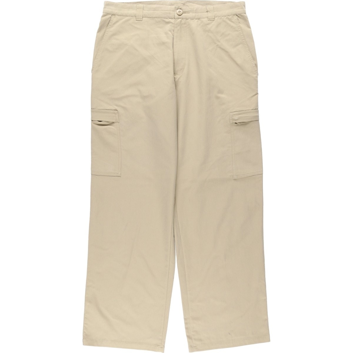 古着 パタゴニア Patagonia 56023 Continental Pants ウォームアップパンツ シャカシャカパンツ メンズw34相当/eaa643403