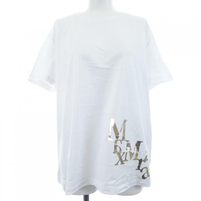 マックスマーラ Max Mara 2619971033 Tシャツ