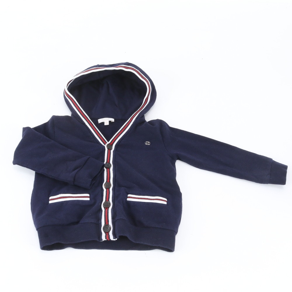 ■美品 グッチ