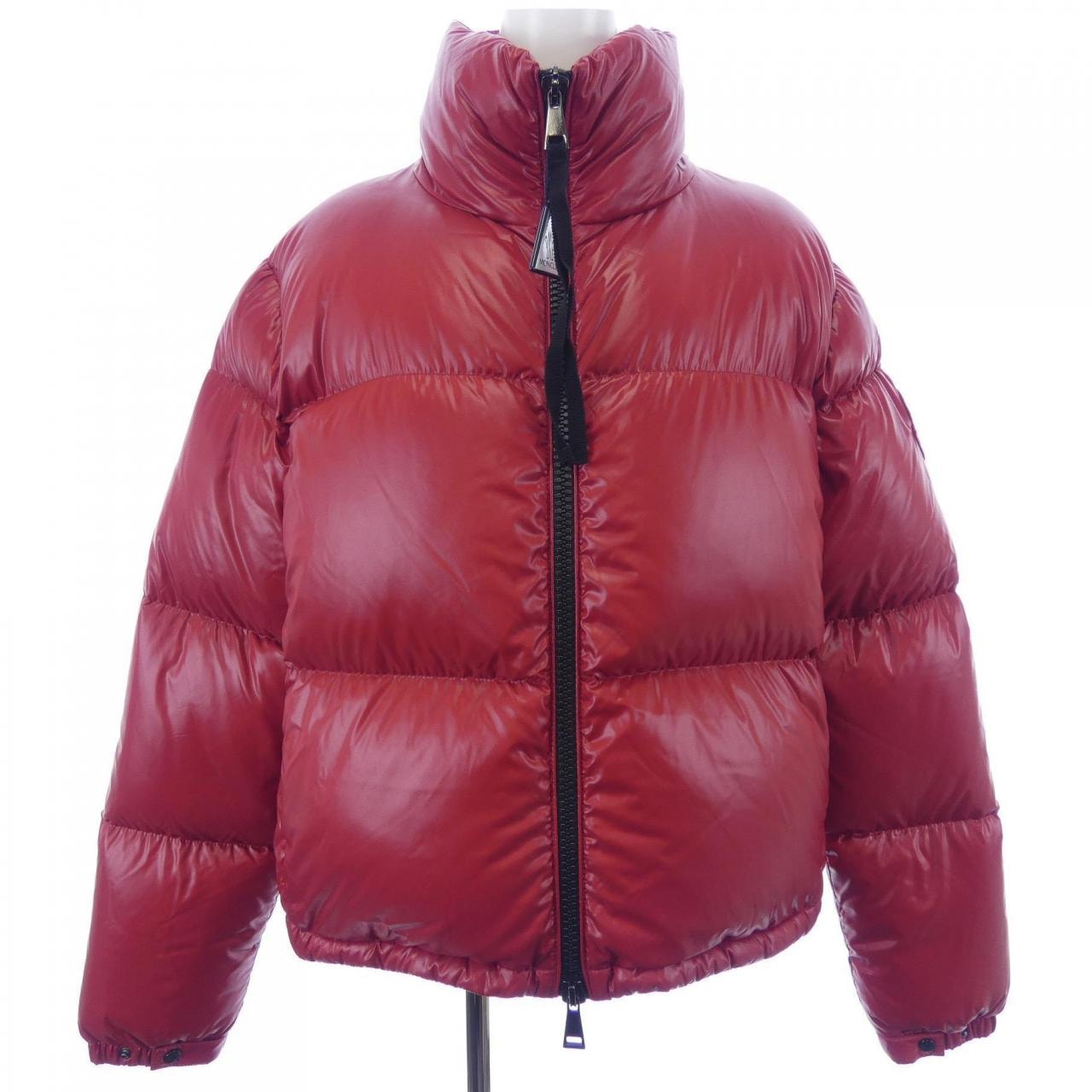 モンクレール MONCLER RIMAC ダウンジャケット