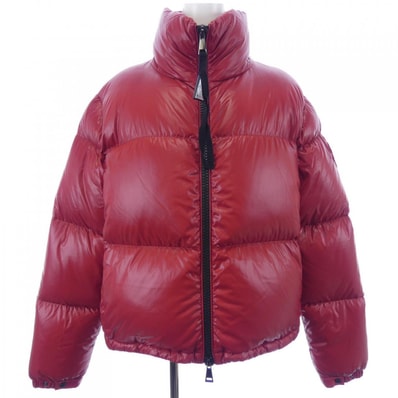 モンクレール MONCLER RIMAC ダウンジャケット