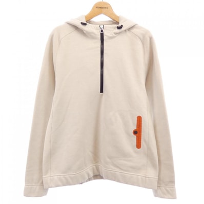 エルメス HERMES クルードセル CLOU DE SELLE SELLIER H800735E エルメス フィット パーカー