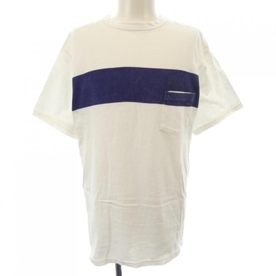キャプテンサンシャイン KAPTAIN SUNSHINE Tシャツ