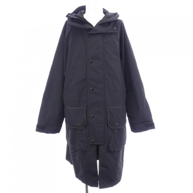 バーバリー BURBERRY 8054440 コート