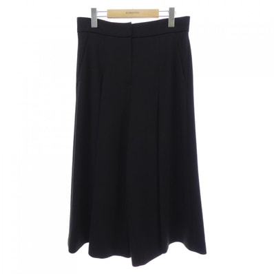 マックスマーラ Max Mara パンツ