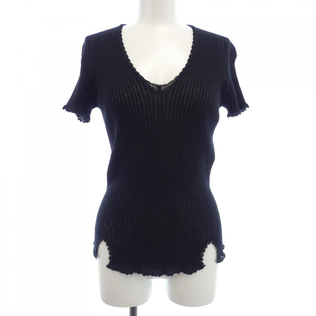 シャネル CHANEL トップス