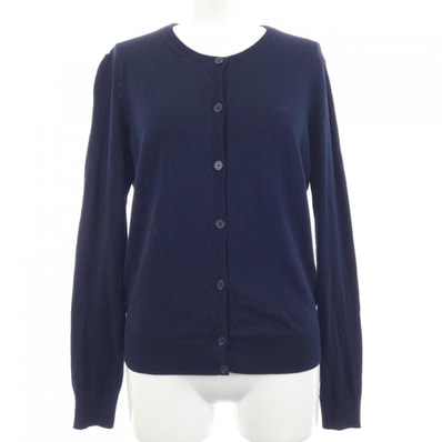 カルヴェン CARVEN カーディガン