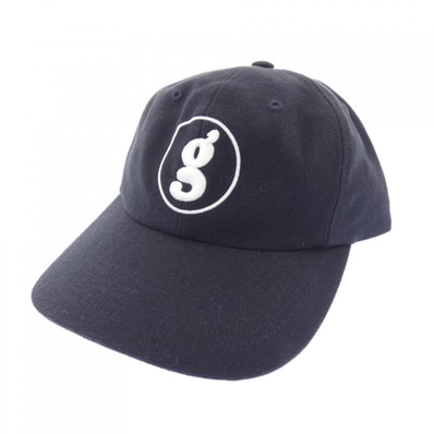 シュプリーム SUPREME キャップ