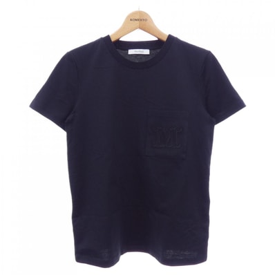マックスマーラ Max Mara 19410222 Tシャツ
