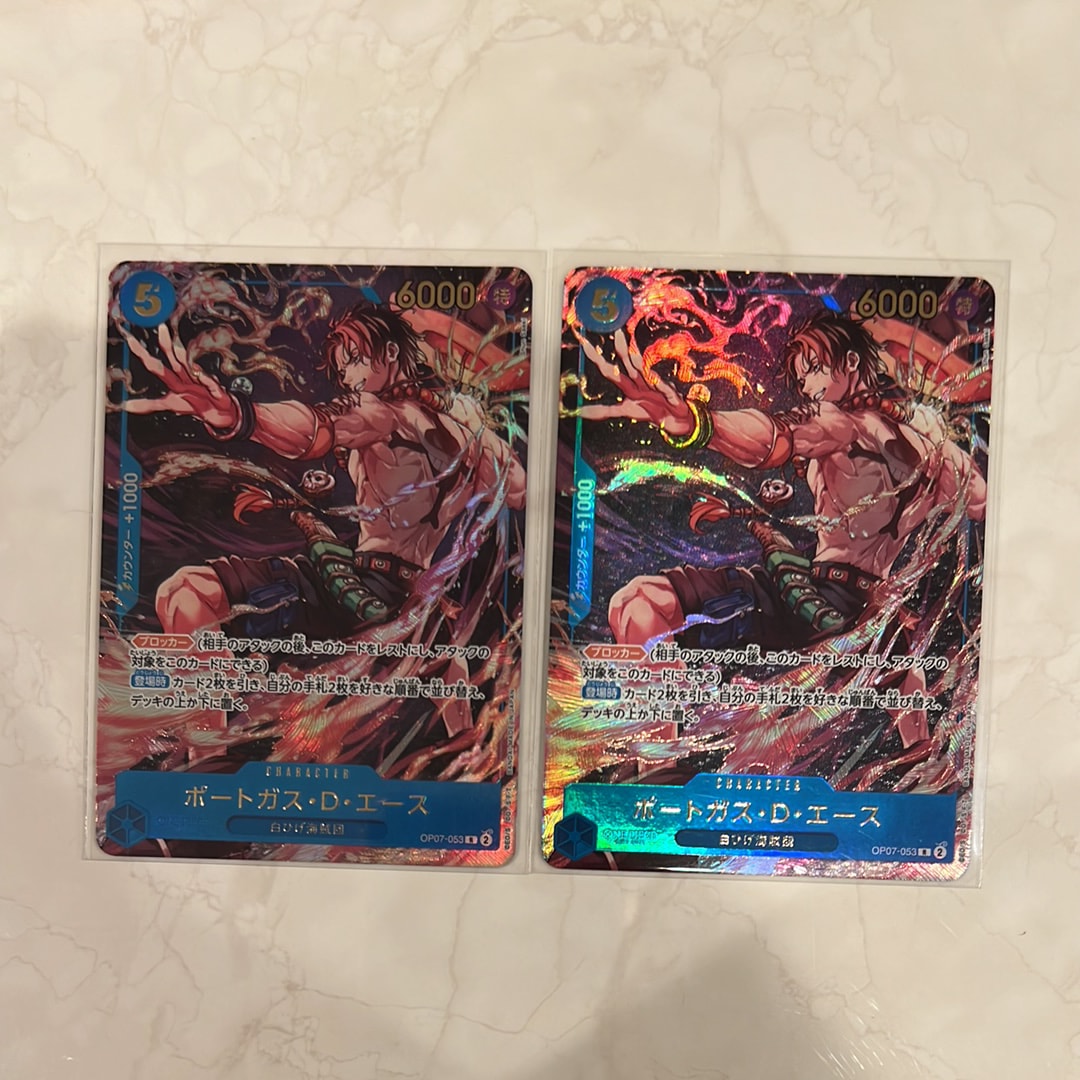 PSA10】ゼウス R [OP11-106](プロモーションカード「バンダイカード
