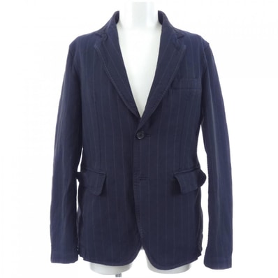 コムデギャルソンオム COMME des GARCONS HOMME DS-J030 ジャケット