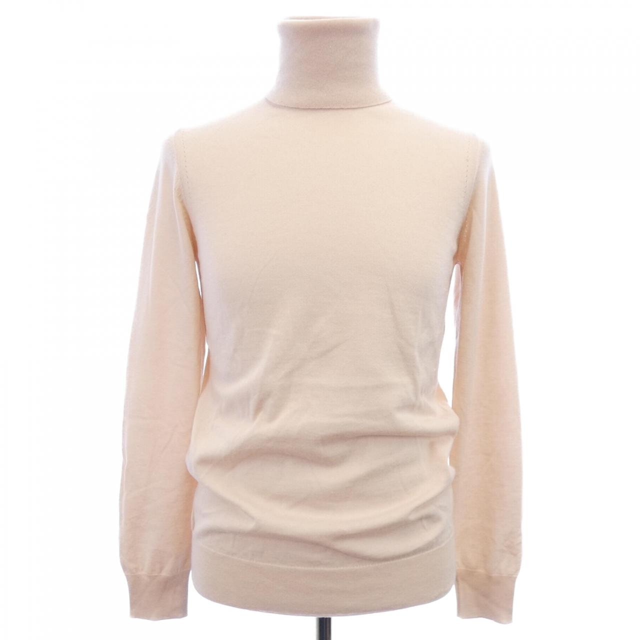 ロロピアーナ Loro Piana FAC4672 ニット