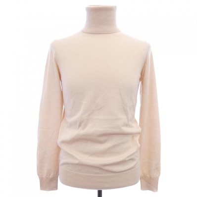 ロロピアーナ Loro Piana FAC4672 ニット