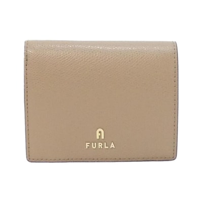 【新品】フルラ CAMELIA WP00304 財布
