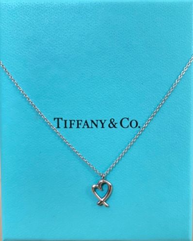 ラビングハート