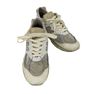 990V2 Sea Salt【1142823613049】