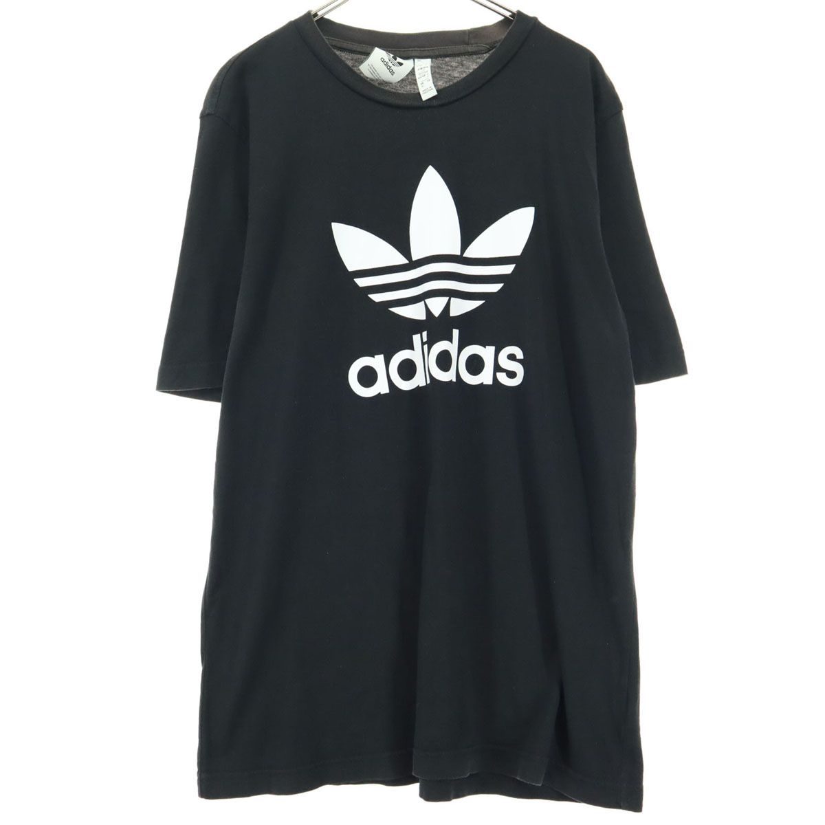 adidas アディダス 半袖 Tシャツ