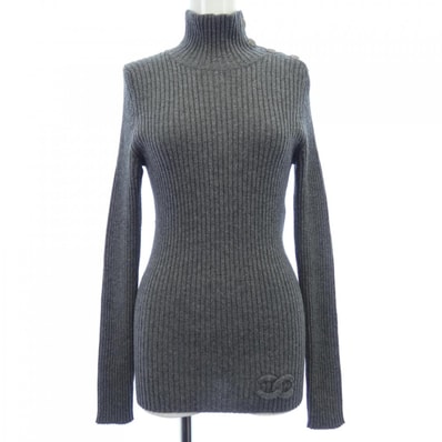 シャネル CHANEL ニット