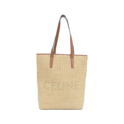 セリーヌ ミュージアムバッグ 113012EZO バッグ