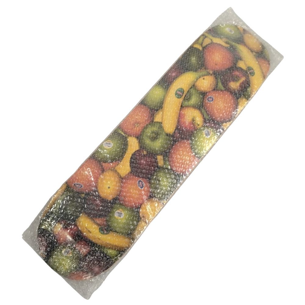 スケートボード Supreme - supreme fruit skateboard s-l400.jpg