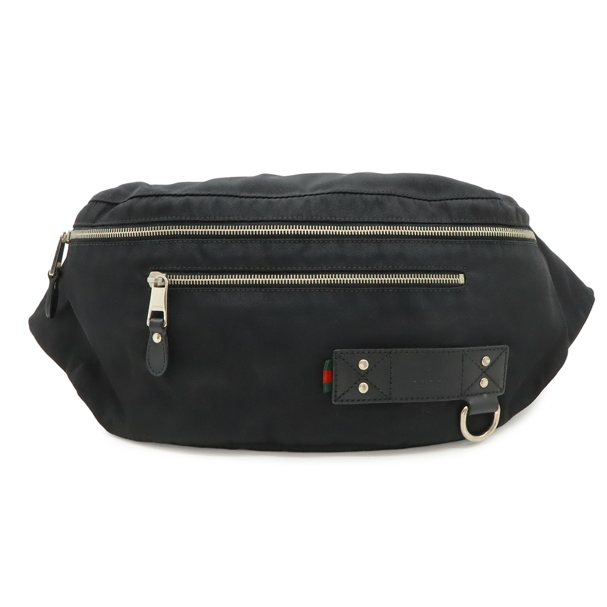 グッチ246409 ボディバッグ メンズ