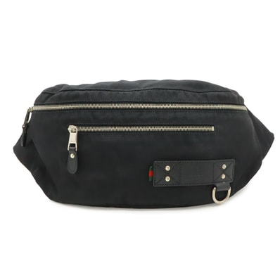 グッチ246409 ボディバッグ メンズ