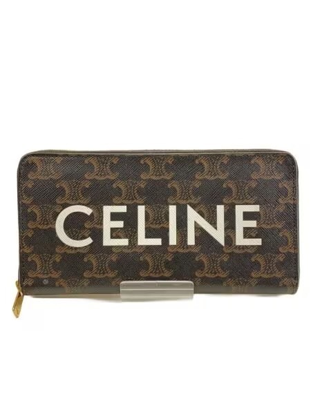 CELINE