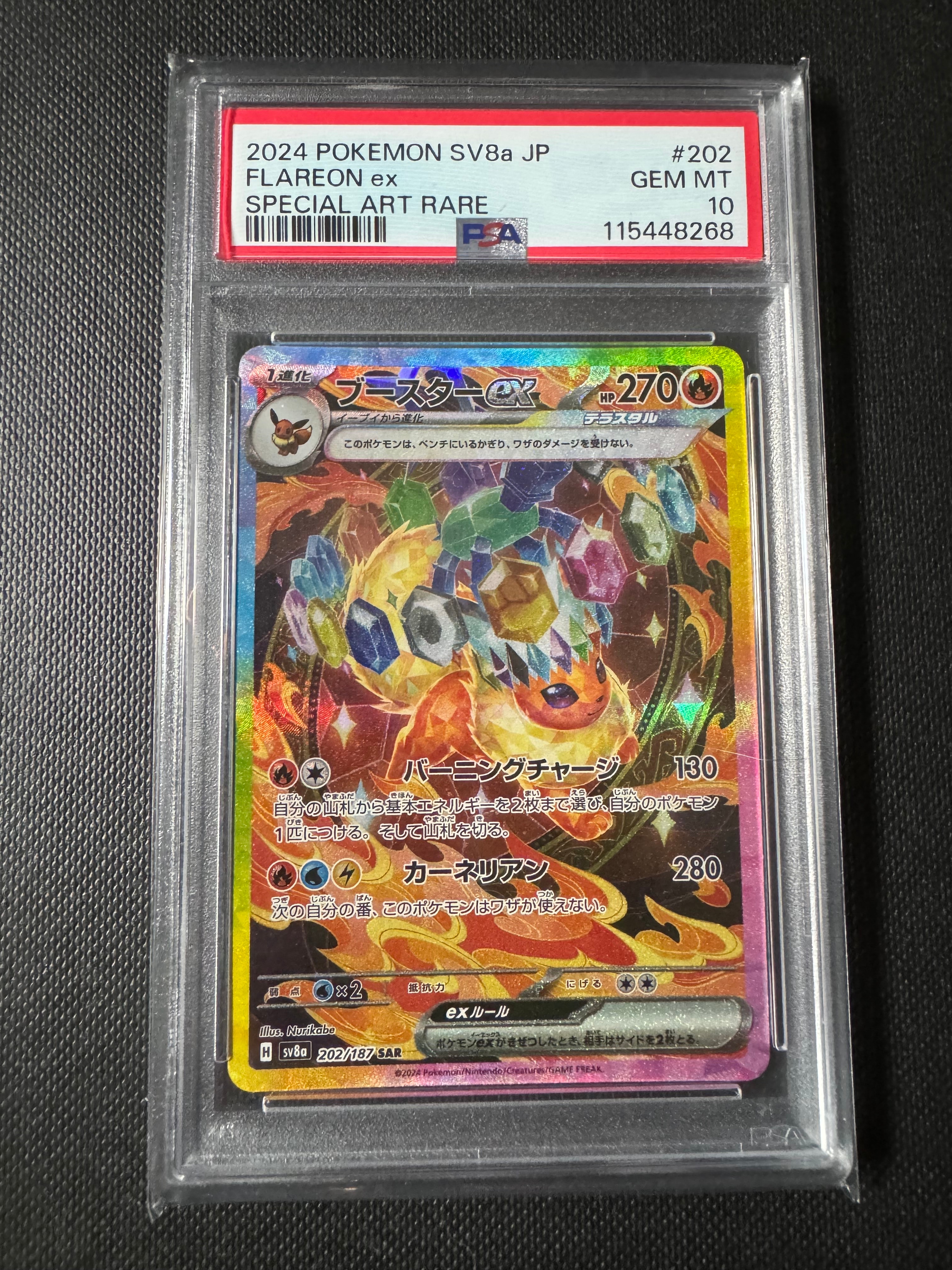 ポケパークのピカチュウ [PCG 004/009](ポケパークプレミアムファイル