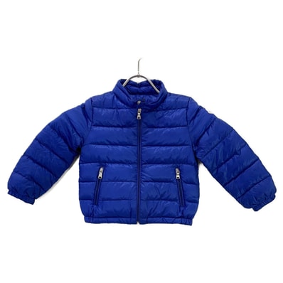 モンクレール ACORUS ダウンジャケット 2anni/92cm