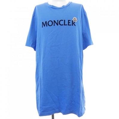 モンクレール MONCLER 20918C00025 Tシャツ