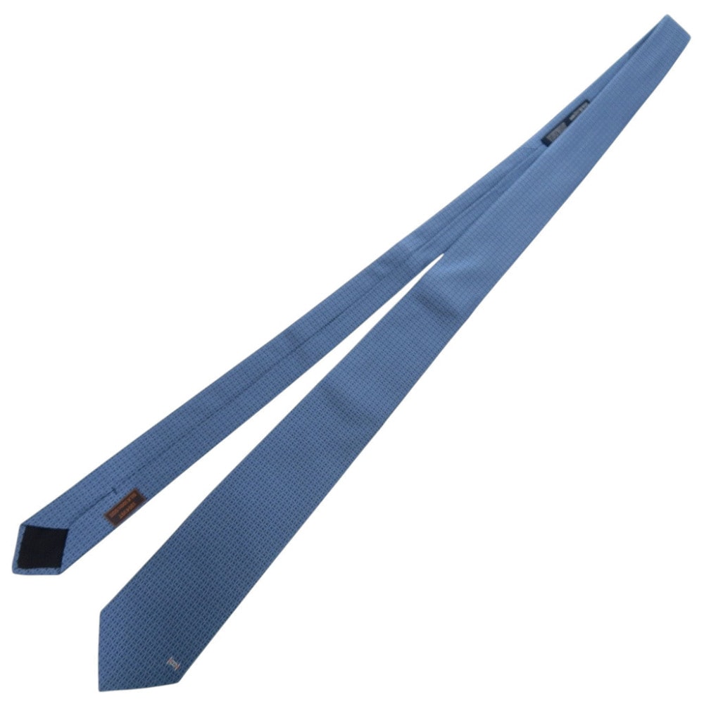 エルメス  マイヨン オーバーボード 7CM H339439T 0