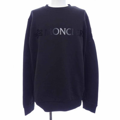 モンクレール MONCLER 20918G00016 スウェット