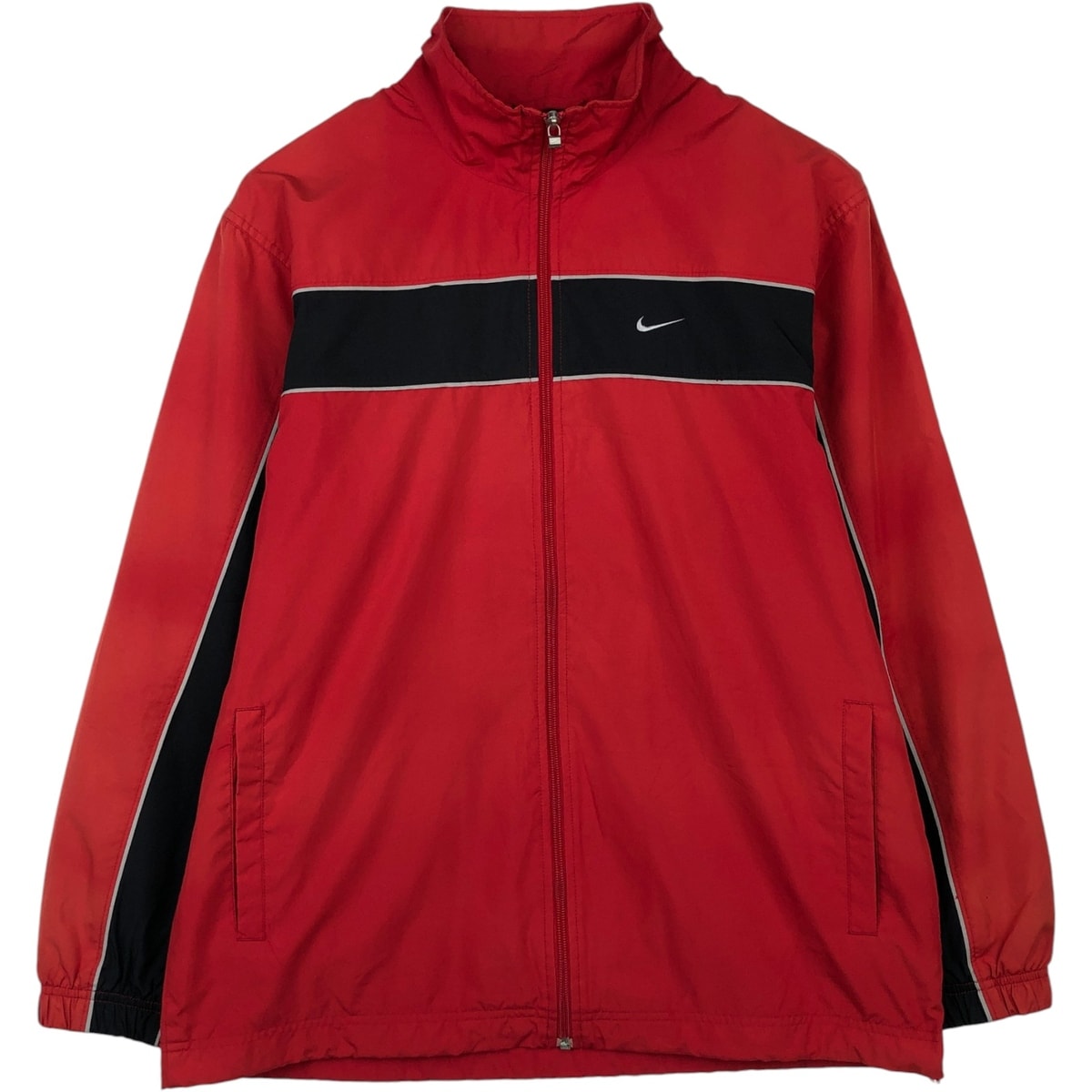 Nike JORDAN x Awake NY Varsity Jacket 