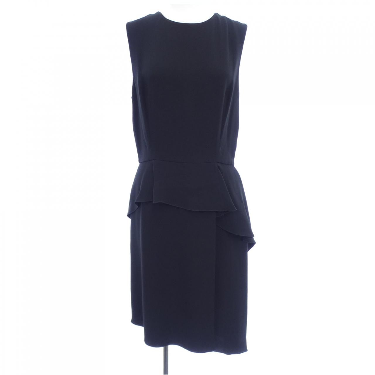 クリスチャンディオール CHRISTIAN DIOR ワンピース