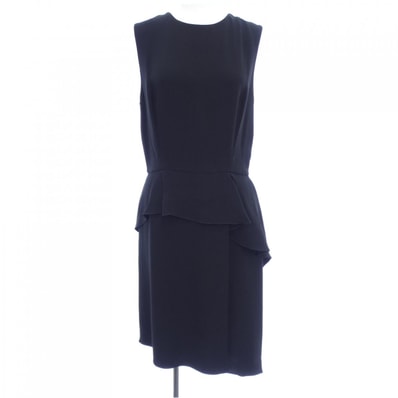 クリスチャンディオール CHRISTIAN DIOR ワンピース