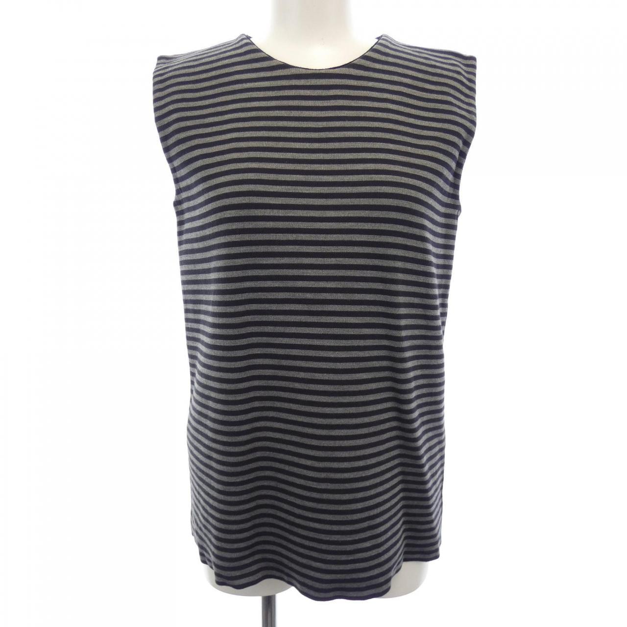 プラダ PRADA ベスト