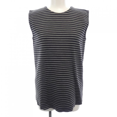 プラダ PRADA ベスト