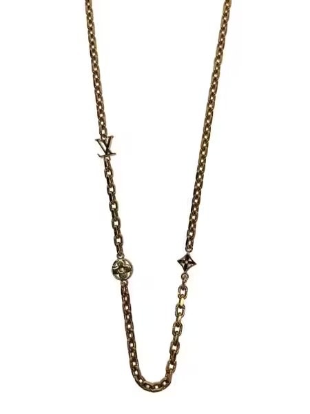 スニーカーダンク(スニダン) | 人気新作のスニーカー、トレカ、注目